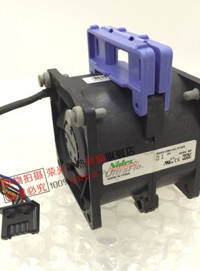 全新XSERIES 365 X3620 M3 风扇32P0597 59Y3619 R60W12BS1AC