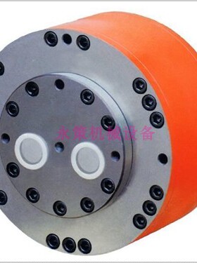 NM63NM125NM16N5NM40高压新款苏州市包邮中国大陆内曲线液压马达