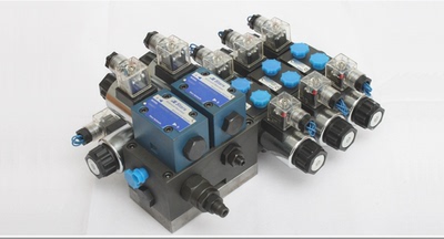 DSG032B2D2LSG022B2D2LW卡盘油压新款上市电磁换向阀小功率电磁阀