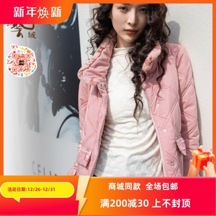 子打底T恤衫 专柜冬流行半高领慵懒风格 N4T005 正品 ART艺域女装