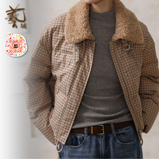 衫 ART艺域女装 内搭针织上衣长袖 专柜2025冬半高领修身 Q4A068 正品