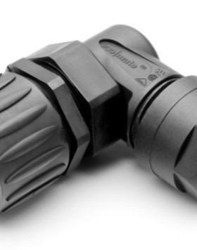 原装正品 安费诺 Amphenol 连接器 C16-1  C016 20F003 100 12