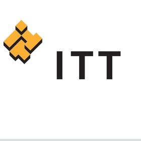 ITT CANNON    KPSE6USHST3-18-32P-A206   原装进口