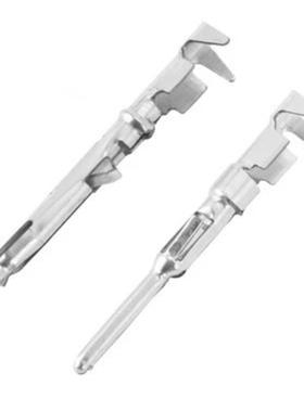 原装安费诺 AMPHENOL 连接器用插针 VN0101600051   VN0201600051