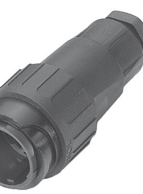 C01610I0140031/AMPHENOL/C16--3/C016 10I014 003 1卷绕机连接器