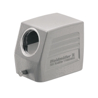 HDC 06B TSLU 1M20G WEIDMULLER重载接插件外壳 1788100000