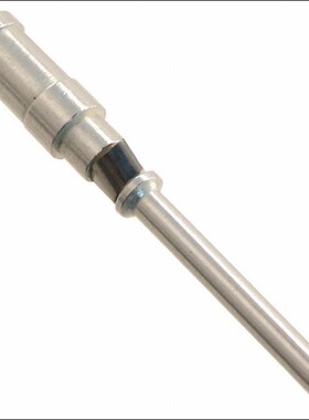 AMPHENOLC146-DD原装插针1.5平方 VN0101600271C VN0201600271C