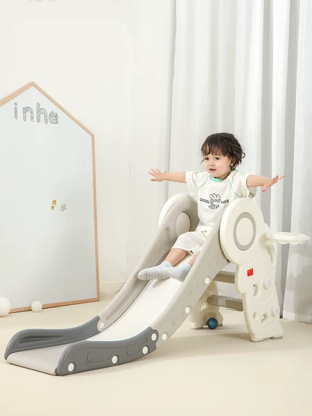 Товары от 5伊伊