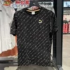 Товары от 阿拉蕾运动正品店