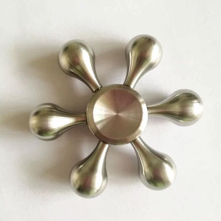 Fidget spinner OKEYAMPOKAY     - Ref 2614869 Image 5