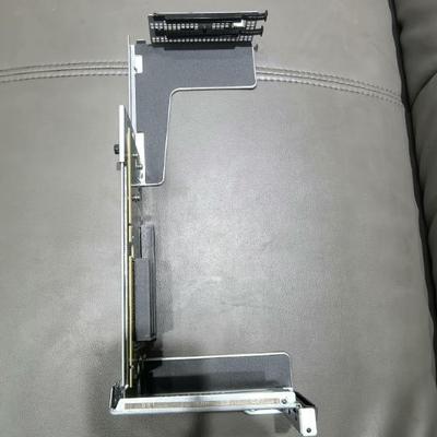 华为V3系列8X*3扩展槽RH2288V3