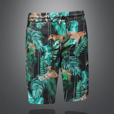 2026夏季新款休闲短裤货号：T143P90镂空图，男装牛仔裤，钱塘2010A