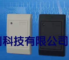门禁读头,小区ID读头,写字楼读头,小区门禁读头,停车场读头