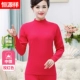 [Одиночный набор воротника] Rose Red