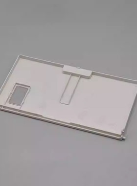 适用 惠普227前门 HP M203dn M206dn 惠普M230sdn纸盒前门