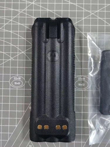 对讲机镍氢电池适配摩托罗拉