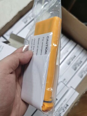 高品质配件ICOM对讲机电池