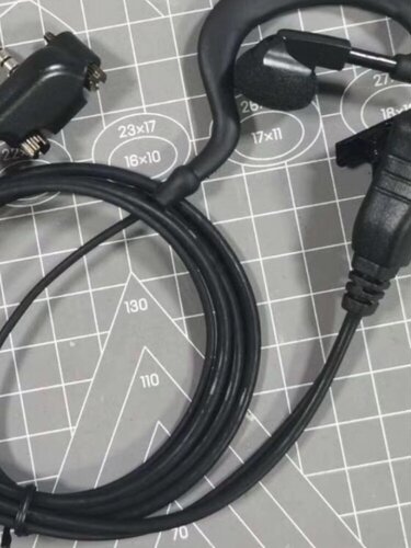 威泰克斯EVX-261耳机高品质