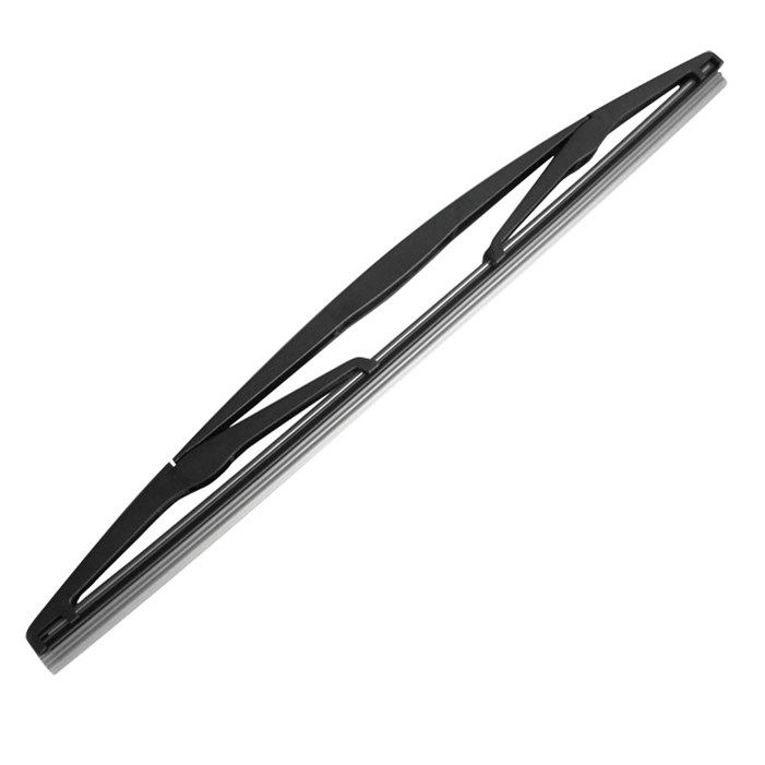 专用于森林人后雨刮骐达POLO途安后雨刷高尔夫夏朗后雨刮片臂器盖