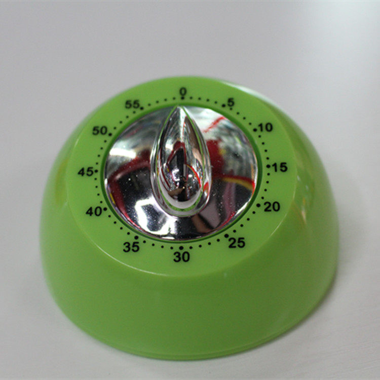 本产品做工好.手感好精细.颜色多种.是厨房的好帮手.多用于午休.染发.学习.做作业....等等等