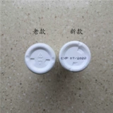 Алоэ алоэ алоэ алоэ гель