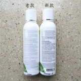 Алоэ алоэ алоэ алоэ гель