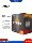 AMD Ruilong R5 5600 5600GT R7 5700X 5700G 5700X дискретный процессор в штучной упаковке совершенно новый AM4 mini 1