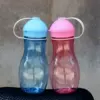 Товары от 仙妮店主