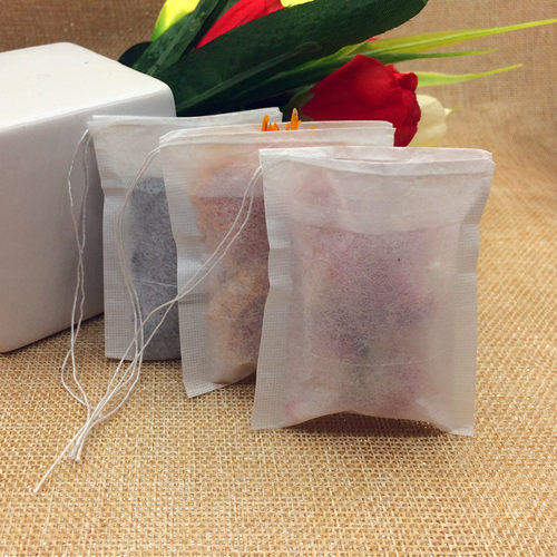 茶包袋一次性泡茶袋中药过滤袋