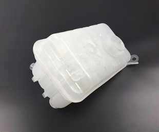 雪铁龙C5 标致508 407 C6防冻液水箱 原厂全新