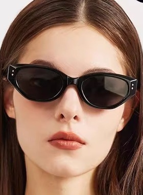 CACUSS新款户外偏光镜墨镜