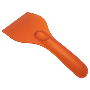 汽车用除霜神器刮霜铲多功能雪铲玻璃除冰刷刮雪铲冬季天工具除雪