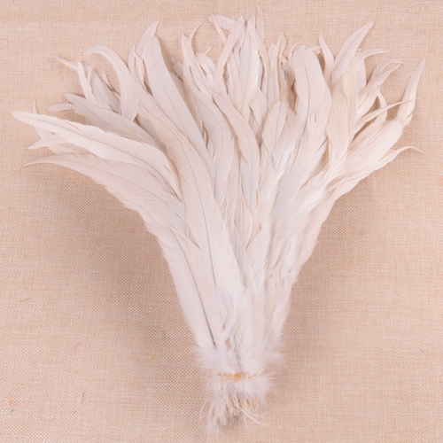 Аксессуар, аксессуары, маска, DIY, 35-40см