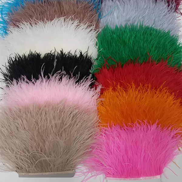 Товары от 云红羽毛厂专卖店