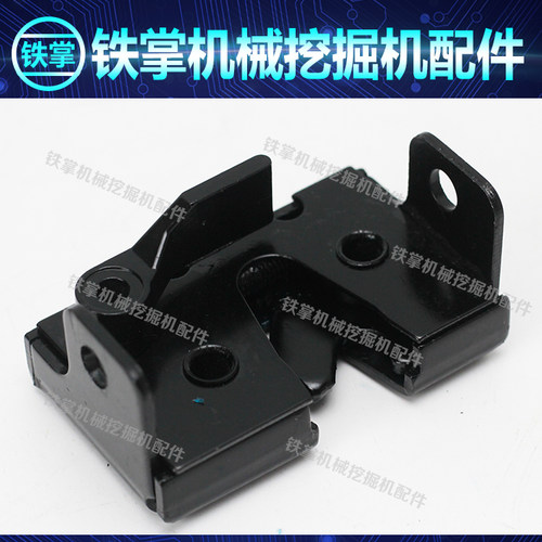 新品DH150/220/215/225/300-7液压安全先导锁挖掘机配件