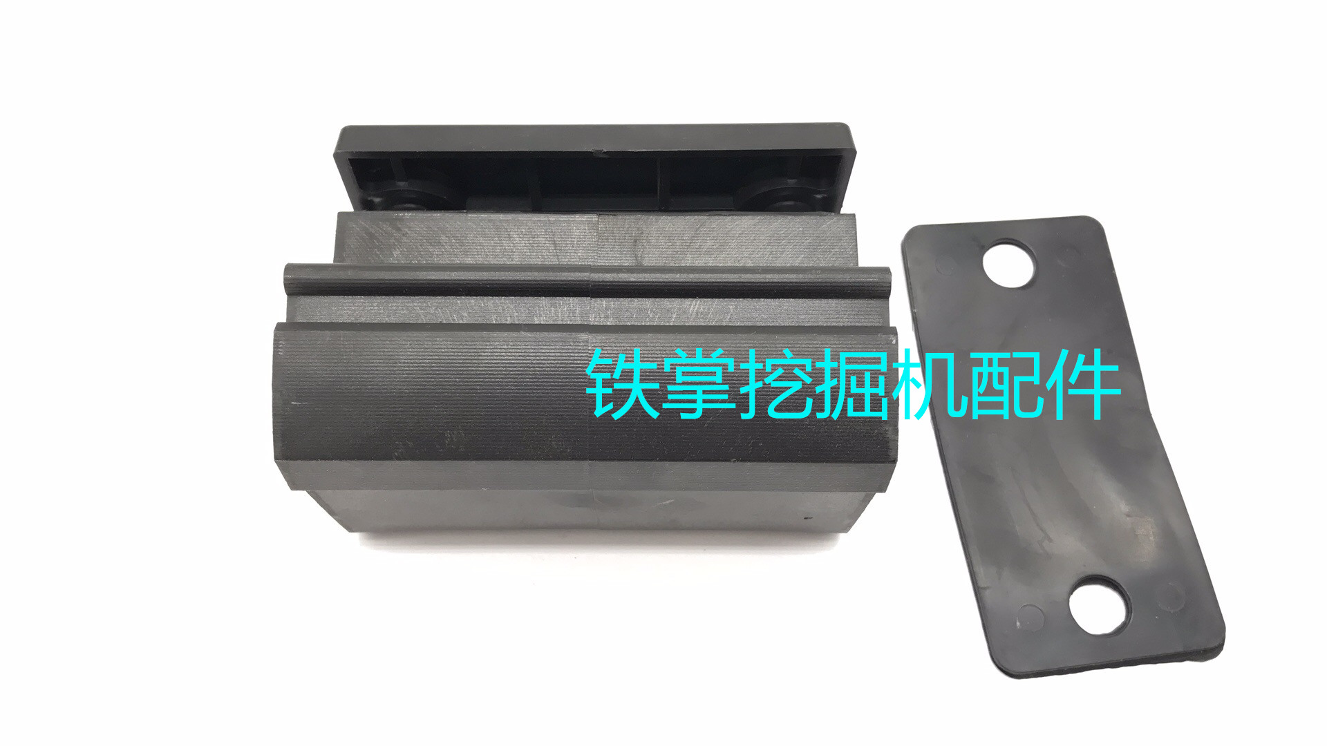 挖掘机配件 挖机卡特CAT312/320/324/329/336B/后窗扣/玻璃扣