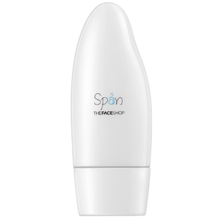 菲诗小铺保湿美白空气轻柔感隔离霜素颜霜防晒打底瑕妆前乳女正品