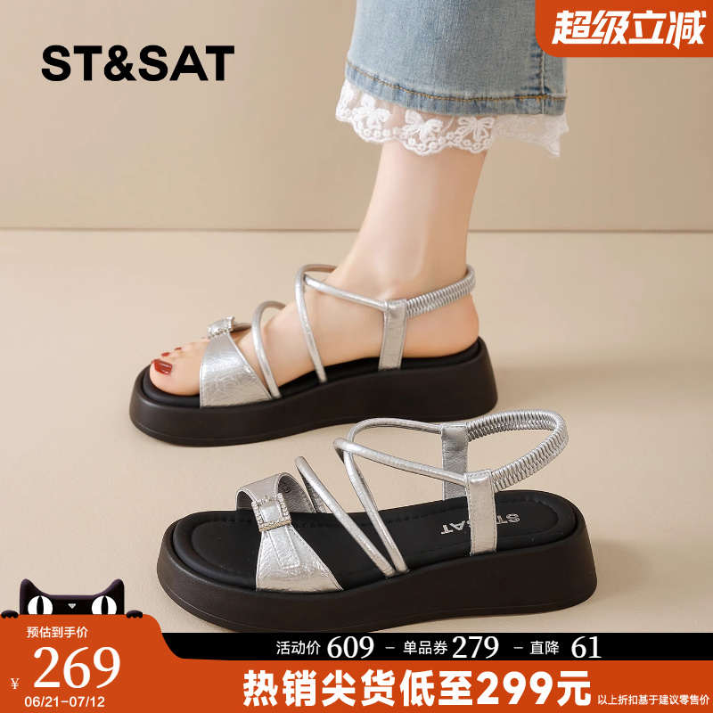 ɫ 35 ɫ鷽Ь255.55Ԫ(88VIP 95)