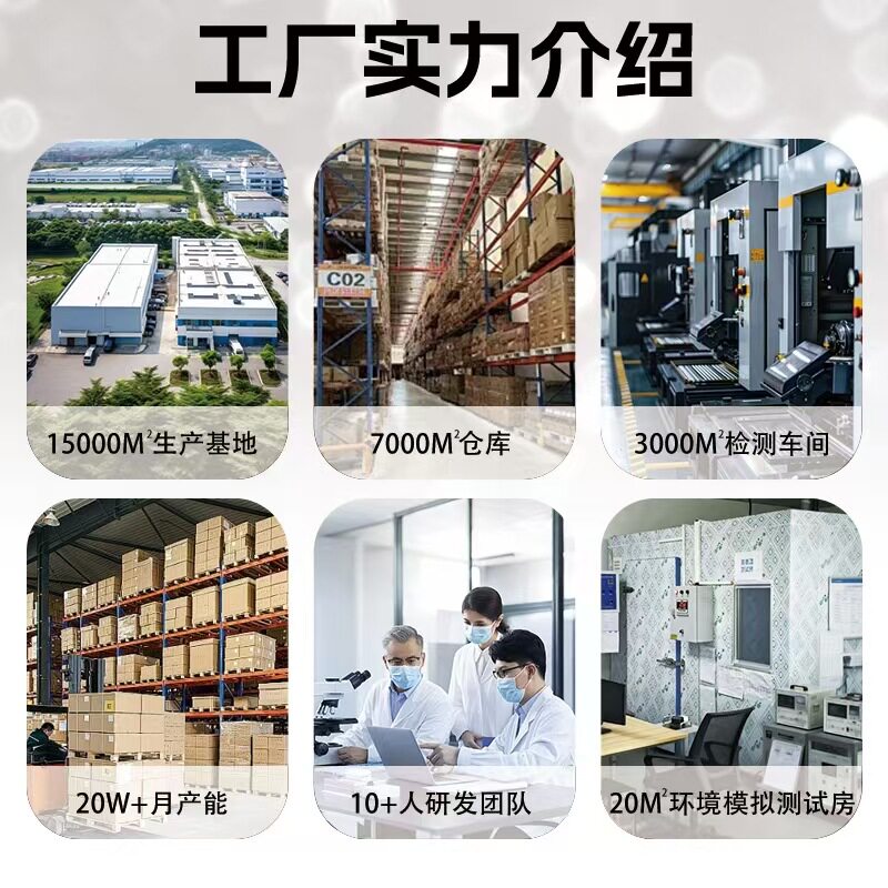 定制跨境USB恒温暖手宝办公室家用暖手袋加热小号电热垫取暖器