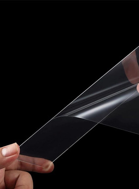 适用于福特 Ranger Wildtrak 2024款中控导航防爆钢化膜汽车内饰