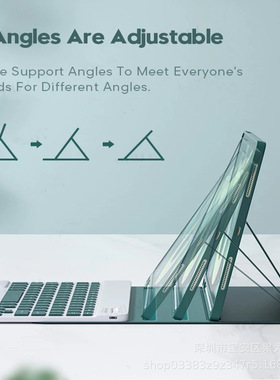 适用iPadpro110.9.7苹果平板电脑蓝牙键盘皮套保护壳巴西班牙法控