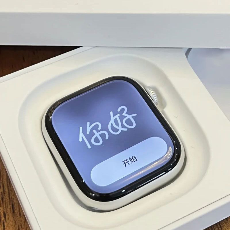 新款手表WatchS10pro男女运动蓝牙通话NFC离线支付S10可充电运动