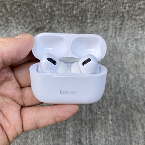 全新捡漏福利 tws3pro 数量少 蓝牙v5.2 入耳式蓝牙耳机无线运动