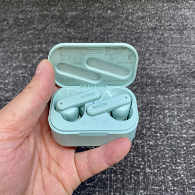 飞家4506ANC主动降噪重低音