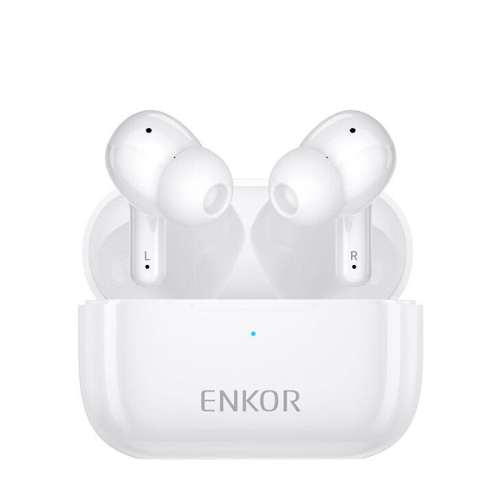 电池问题ANC主动降噪EW28