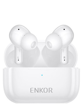 电池问题 恩克 ew28 蓝牙耳机 anc主动降噪 bes2300芯片 音质好