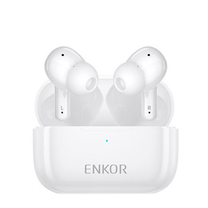 电池问题 恩克 ew28 蓝牙耳机 anc主动降噪 bes2300芯片 音质好