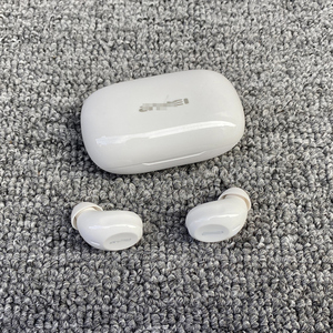 捡漏 爱为耳机 T20NC 入耳式重低音 音频 睡眠男女时尚蓝牙耳机