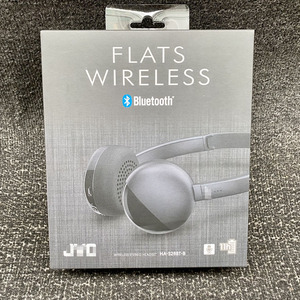 捡漏福利 耳机原装 杰vc S28BT无线蓝牙头戴式耳机 听歌轻便小巧