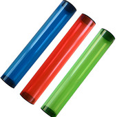 6粒乒乓球滚胶棒压胶棍正品 乒乓球筒球盒乒乓球收纳盒便携式 可装